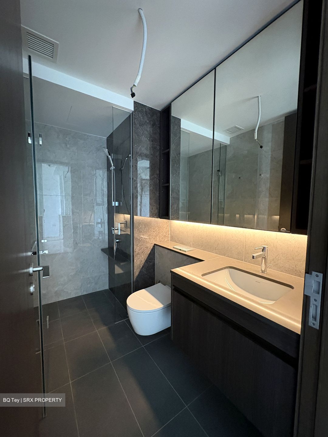 Tembusu Grand (D15), Condominium #577770971
